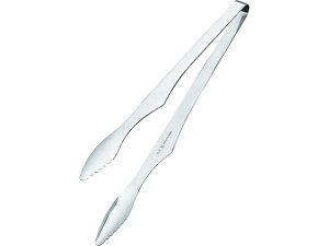 y񂹁zcӋ ēgO t 280mm TK No.2051 gO  pX^  ~[ Lb` e[u