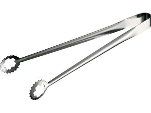 y񂹁z18-0 VՂēgO  gO  pX^  ~[ Lb` e[u