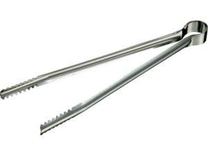 y񂹁zGe[g}c MT18-0 HpgO 230mm (Yp) gO  pX^  ~[ Lb`