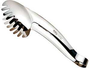 y񂹁ẑ̂ 18-8UDgOEpX^ LTG-S02  [h ێq  ~[ Lb`