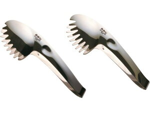 y񂹁ẑ̂ 18-8XN[gONX~j LTG-S03  [h ێq  ~[ Lb`