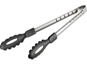 �y�����񂹁z�G�R�[���� �����g���O 66�i�C�g���w�b�h 290mm 0321-448 �g���O �� �p�X�^���� �������� �~�[ �L�b�`��