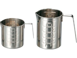 y񂹁z18-8 qW[Jbv 100cc vʃc[ ͂ xv  ~[ Lb`