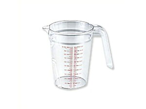 y񂹁zOY UK |J[{lCg W[Jbv 500cc vʃc[ ͂ xv  ~[ Lb`