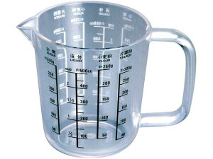 y񂹁zTNtg ANvʃJbv PP-515 vʃc[ ͂ xv  ~[ Lb`