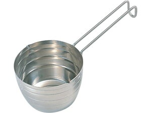 y񂹁z{^[NX 18-8 IKD R pvʃJbv 500cc vʃc[ ͂ xv  ~[ Lb`