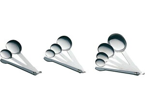 y񂹁z쏊 S No.173 XeXvʃXv[ 3{g(PCwt) vʃc[ ͂ xv  ~[ Lb`