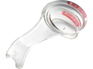 y񂹁zGR[ uėʂvʃXv[ 0428-200 vʃc[ ͂ xv  ~[ Lb`