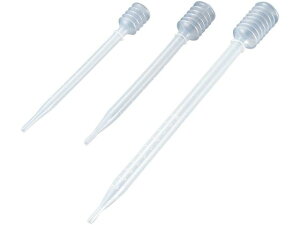 y񂹁ztv X|Cg 2ml 4002(䎆t) vʃc[ ͂ xv  ~[ Lb`