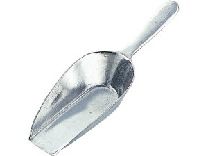 y񂹁z A~XRbv  125×43mm tC XRbv  ~[ Lb` e[u