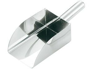 y񂹁z{^[NX 18-8 pXN[v (pXRbv)  tC XRbv  ~[ Lb` e[u