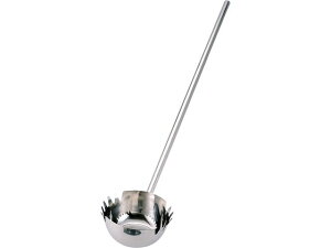 y񂹁zGe[g}c MT18-8 pCvˎێq 21cm 1m  [h ێq  ~[ Lb`