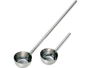 y񂹁z18-8ЂႭ pCv t 24cm×50cm  [h ێq  ~[ Lb`