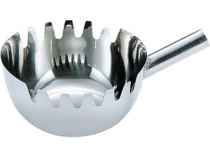 y񂹁z18-8ˎێq ̂ 18cm  [h ێq  ~[ Lb`