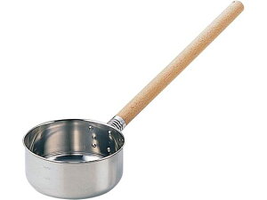 y񂹁zJV 18-8ێq 10cm (300cc) ڐt  [h ێq  ~[ Lb`