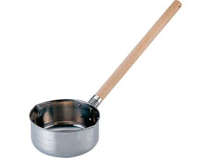 y񂹁zJV 18-8oێq 10cm (300cc) ڐt  [h ێq  ~[ Lb`