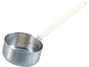 y񂹁zIKD18-8Rېێq (ڐt) 14cm  [h ێq  ~[ Lb`