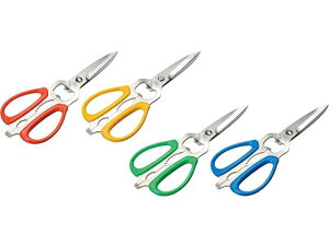 y񂹁zVL[ nT~ NKS215DT  O ͂ p  ~[ Lb`