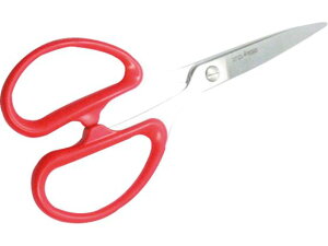 y񂹁zVL[  VFtXvES KPS-190 ͂ p  ~[ Lb` e[u