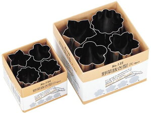 y񂹁z쏊 S No.134 18-8 ؔ^ () 4  XCT[  ~[ Lb`