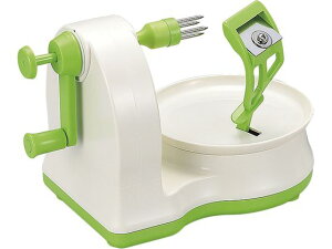 y񂹁z 킢H[ { 邭񂲂̔ނ  XCT[  ~[ Lb`