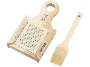 y񂹁zؐ򖡂낵 Tr(|uVt) 03006  XCT[  ~[ Lb`