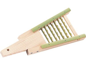 y񂹁z|S낵 ^(Y) 42004  XCT[  ~[ Lb` e[u