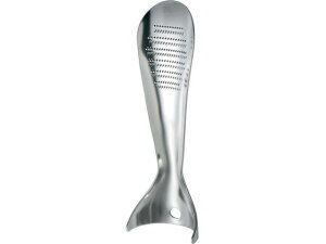 y񂹁z򖡂낵 SS-160  XCT[  ~[ Lb`