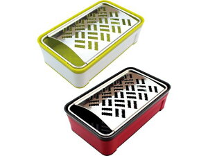 y񂹁zTNtg SSK-11 X[p[낵(B R)  XCT[  ~[ Lb` e[u