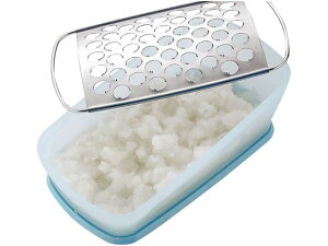 y񂹁zUE낵(CG[)  XCT[  ~[ Lb`