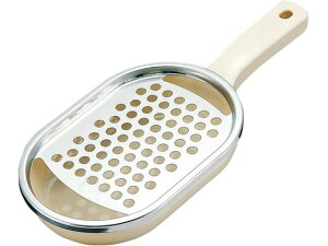 y񂹁zNC[낵 W{  XCT[  ~[ Lb`