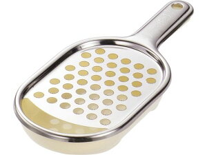 y񂹁zz낵 C^  XCT[  ~[ Lb`