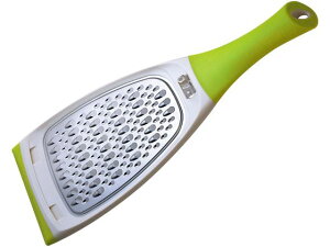 y񂹁ẑ̂ T_낵 LDS-01  XCT[  ~[ Lb` e[u