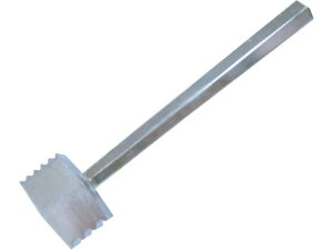 y񂹁zCebNJlL A~ p~[gn}[ ^ ׍H ނ   ~[ Lb`