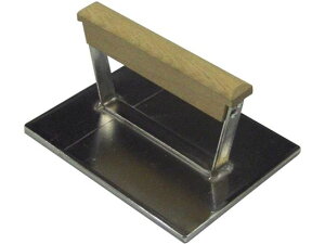 y񂹁zGe[g}c p^   200×150mm ^ ׍H ނ   ~[ Lb` e[u