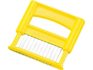 y񂹁zCebNJlL ~[g\t^[ (CG[) ^ ׍H ނ   ~[ Lb` e[u