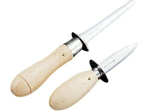 y񂹁zGe[g}c XeICX^[iCt (18-0cotLނ)  ͂ p  ~[ Lb`