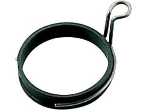 y񂹁z܂܂ڋʏăO 1ėp ()