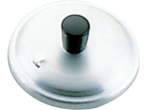 y񂹁z܂܂ڋʏăO 1ėp Jo[ 