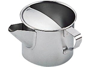 y񂹁z쏊 S No.312Xe  DݏĂ Ă 唻ē  ~[ Lb`