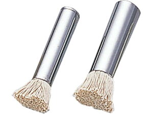 y񂹁z{Ep  DݏĂ Ă 唻ē  ~[ Lb` e[u