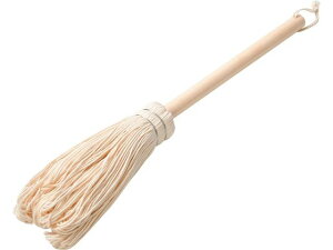 y񂹁zؕ [v  DݏĂ Ă 唻ē  ~[ Lb` e[u