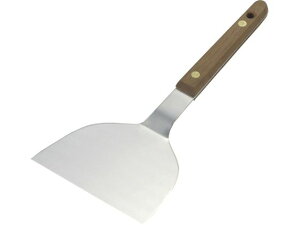 y񂹁zX [Y 70mm  DݏĂ Ă 唻ē  ~[ Lb` e[u