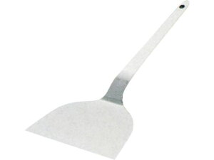 y񂹁zX  65mm  DݏĂ Ă 唻ē  ~[ Lb`