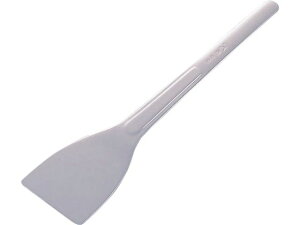 y񂹁z_R[|[V WA18-8ăw DݏĂ Ă 唻ē  ~[ Lb` e[u