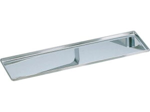 y񂹁zGe[g}c MT18-0DݗpM  DݏĂ Ă 唻ē  ~[ Lb` e[u