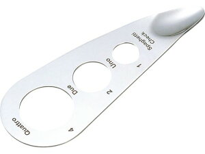 y񂹁zJimi XpQeB[`FbN 0002-141 gO  pX^  ~[ Lb`