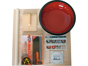 y񂹁zy^ ˑŃZbg A-1200 gO  pX^  ~[ Lb`