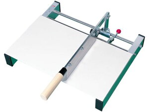 y񂹁zCutCut ːؑ A-1300 gO  pX^  ~[ Lb`