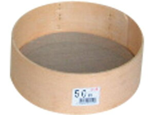 y񂹁zؐ tC 21cm 50bV tC XRbv  ~[ Lb` e[u